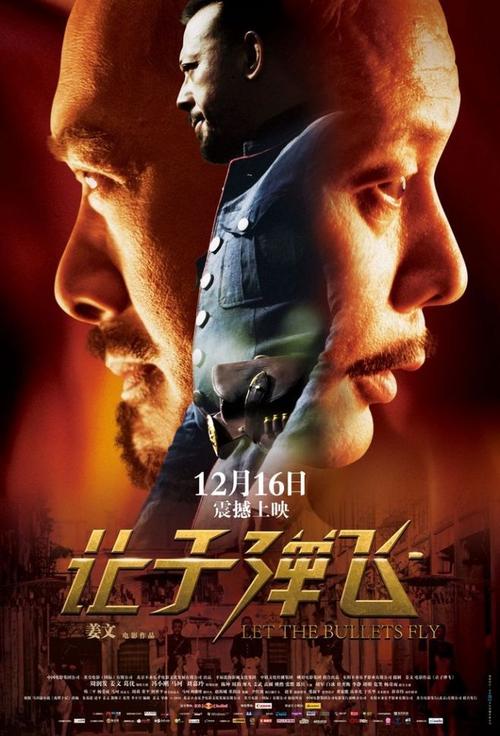 纽约大学文凭毕业证怎么买高仿